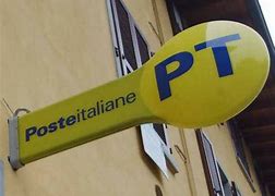 Avviso: chiusure estive ufficio postale di Pontevecchio